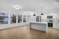 73 8371 202B STREET - thumbnail 14