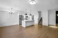 73 8371 202B STREET - thumbnail 18