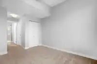 73 8371 202B STREET - thumbnail 19
