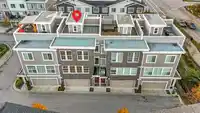 73 8371 202B STREET - thumbnail 4
