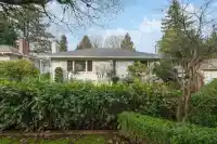 12657 98 AVENUE - thumbnail 1
