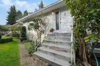 12657 98 AVENUE - thumbnail 13