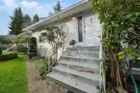 12657 98 AVENUE - thumbnail 4
