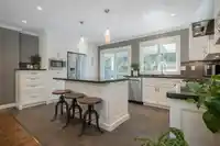 21242 94B AVENUE - thumbnail 1