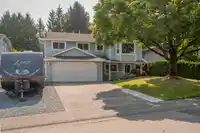 21242 94B AVENUE - thumbnail 2
