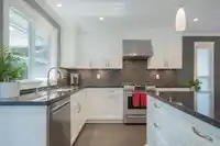 21242 94B AVENUE - thumbnail 12