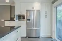 21242 94B AVENUE - thumbnail 13