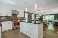 21242 94B AVENUE - thumbnail 14