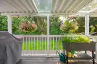 21242 94B AVENUE - thumbnail 15