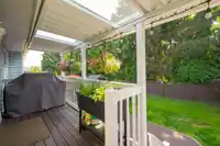 21242 94B AVENUE - thumbnail 16