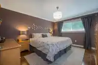 21242 94B AVENUE - thumbnail 18