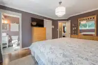21242 94B AVENUE - thumbnail 19