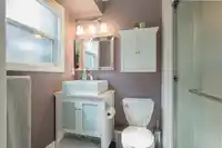 21242 94B AVENUE - thumbnail 20
