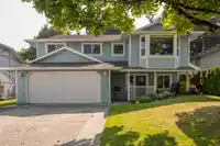 21242 94B AVENUE - thumbnail 3