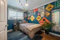 21242 94B AVENUE - thumbnail 22