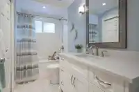 21242 94B AVENUE - thumbnail 23