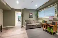 21242 94B AVENUE - thumbnail 25