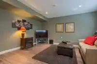 21242 94B AVENUE - thumbnail 26