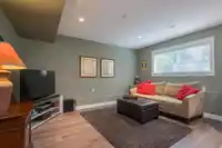 21242 94B AVENUE - thumbnail 27