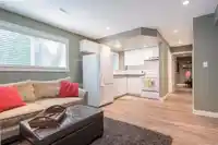 21242 94B AVENUE - thumbnail 28