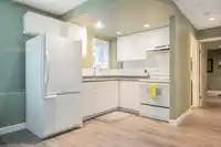 21242 94B AVENUE - thumbnail 29
