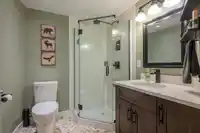 21242 94B AVENUE - thumbnail 30