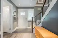 21242 94B AVENUE - thumbnail 4