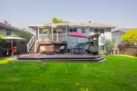 21242 94B AVENUE - thumbnail 33