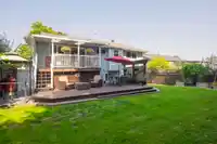21242 94B AVENUE - thumbnail 34