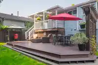 21242 94B AVENUE - thumbnail 35
