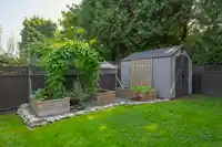 21242 94B AVENUE - thumbnail 38