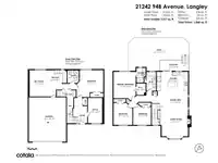 21242 94B AVENUE - thumbnail 39
