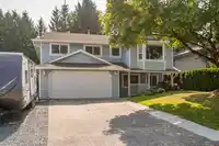 21242 94B AVENUE - thumbnail 40