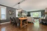 21242 94B AVENUE - thumbnail 5