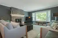 21242 94B AVENUE - thumbnail 6