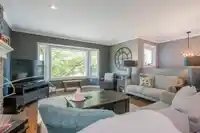 21242 94B AVENUE - thumbnail 7