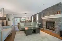 21242 94B AVENUE - thumbnail 8