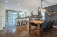 21242 94B AVENUE - thumbnail 9