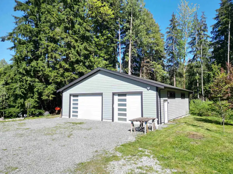 25908 124 AVENUE - photo 3 of 40