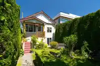 219 E 38TH AVENUE - thumbnail 1