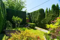 219 E 38TH AVENUE - thumbnail 2