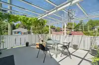 219 E 38TH AVENUE - thumbnail 11