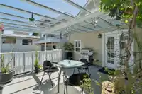 219 E 38TH AVENUE - thumbnail 12