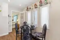 219 E 38TH AVENUE - thumbnail 13