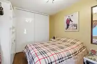 219 E 38TH AVENUE - thumbnail 14