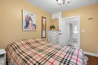 219 E 38TH AVENUE - thumbnail 15