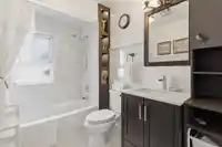 219 E 38TH AVENUE - thumbnail 16