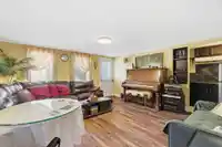 219 E 38TH AVENUE - thumbnail 17