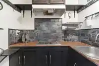 219 E 38TH AVENUE - thumbnail 18