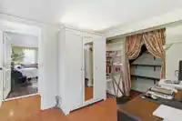 219 E 38TH AVENUE - thumbnail 19
